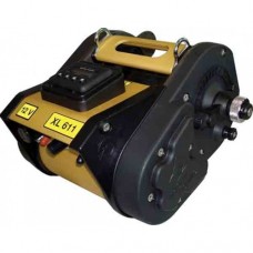 Kristal reel XL-611D - Sale